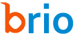 Brio Technologies : Bulk SMS Oman