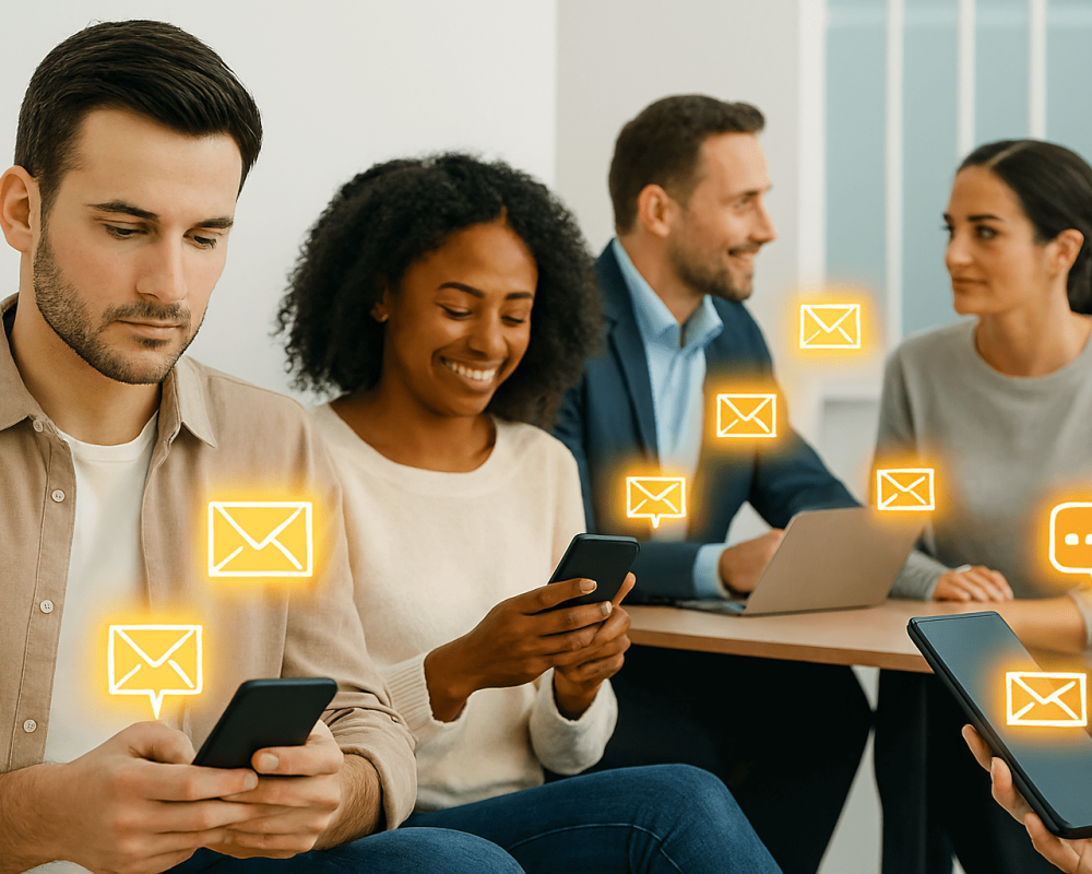 Bulk_sms (4) Bulk_sms (4)